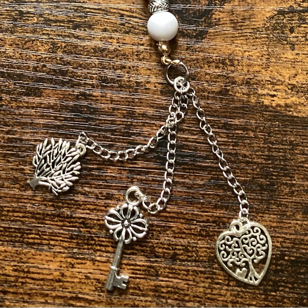 Prayer Beads - Picture 4 of 4